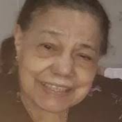 Camacho Family Obituaries