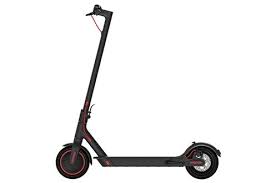 Votre moteur doit être au ralenti un peu accéléré par le compresseur de clim que vous aurez. S Allume Mais N Accelere Plus Communaute Mi Electric Scooter Pro Sav Darty