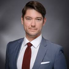 Melvin Dow auf LinkedIn: #ki #webscraping #datenextraktion #innovation  #technologie