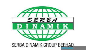 Serba dinamik holdings berhad provides engineering solutions. Bernama Serba Dinamik Shares Down After Trading Resumes