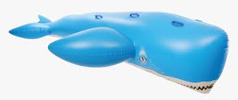 We did not find results for: Giant Whale Whale Pool Float Hd Png Download Kindpng