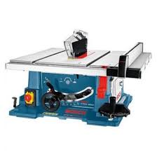 Buy Bosch Gts 10 J 1800 W Professional Table Saw Best Table Saw Table Saw 10 Inch Table Saw