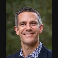 Carolyn Ogren Retires from The Savings Bank