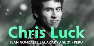 Dota 2: Chris Luck puede ser MVP del ESL One Hamburg 2019 y ganar un  Mercedes Benz