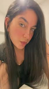 #trending #tiktok #trend #cubanosporelmundo #cu #cuba #song