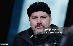 637 Pasquale Rotella Photos & High Res Pictures