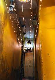 Contoh surat » surat keterangan » contoh surat keterangan hibah tanah. 59983e853804c Jpg