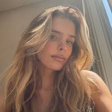 JANE LILLY 🪽| PHILLY HAIRSTYLIST (@janelillyhair) • Instagram photos and  videos