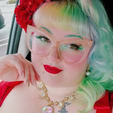 unpopular opinion: alice was a better match for bella than either jacob or  edward