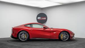 Image result for Rosso Speed 2014 Peugeot