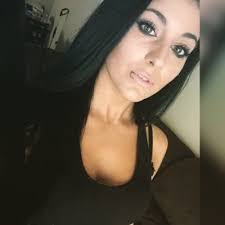 Faith Stanton's Instagram, Twitter & Facebook