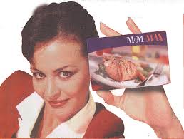 ABC Amber PDF Merger