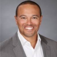 Brian Wickstrom Email & Phone Number