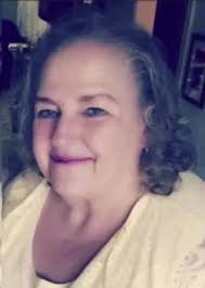 Obituary information for Ramona Ann Carnes