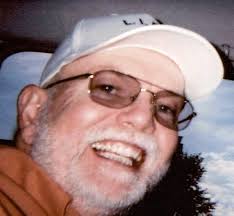 Robert Earl Morgan Obituary