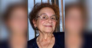 Obituary for Nicky N. (Nicholls) Stevenson