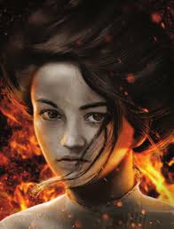 Central Ideas and Details