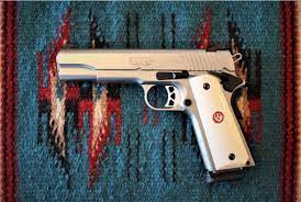 Pin On Guns