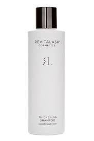 Not a shampoo, but a brand called strand maximizer was used on me at hair salon recently. 10 Best Hair Thickening Shampoos For Fine Thin Hair Of 2020