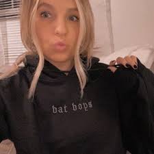 Bat Boys Wings Acotar Série De Livres De Pulls Brodés