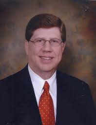 Ted Stuckenschneider, II Obituary