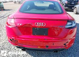 Image result for Tango Red 2017 TT