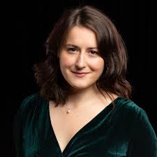 National Opera Studio added a new...