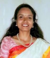 Journey at SVNIT, Surat Dr. Dipti P. Rana Associate Professor Department of  Computer Science and Engineering Sardar Vallabhbhai