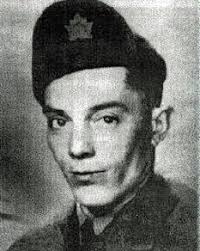 Philippe Joseph Lanteigne