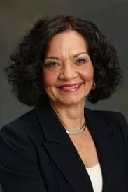 Find Realtors & Real Estate Agents in Baldwin, PA