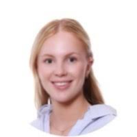 St Clement Danes School Email Format