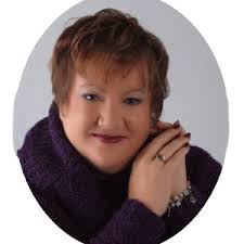 For Love Of Zach : Wolverton, Cheryl: Amazon.es: Libros