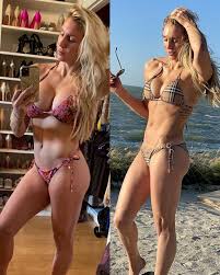 Charlotte flair : rCharlotte_Flair