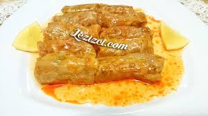 Mini, midi, solo, ankastre, fanlı, fansız… çeyiz alışverişin sırasında farklı boyut ve özelliklere sahip birçok fırın elektrikli ev aletlerinde a+++'dan g'ye kadar 10 farklı enerji sınıfı bulunur. Kuru Maya Ile Hakiki Firin Ekmegi Tarifi 2020 Lahana Lokum Tatli