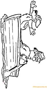Make your own sports coloring book with thousands of coloring sheets! Titanic Fishing Boat Coloring Pages Funny Coloring Pages Coloring Pages For Kids And Adults