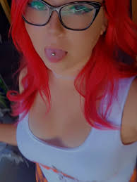 Jordan Yingling (@that1redhead96)