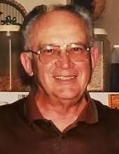 Obituary information for Edward Mark Kovach