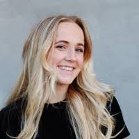 Mary Atkisson's Instagram, Twitter & Facebook