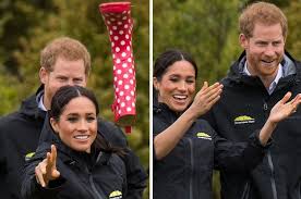 On march 7th, 2021, oprah hosted an interview with prince harry and meghan markle on cbs (preview shown below).1. Best Tweets About The Meghan And Harry Oprah Interview