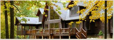 It starts before you build your home. Log Home Maintenance Log Cabin Maintenance Log Maintenance Log Cabin Refinishing Log Home Repairs