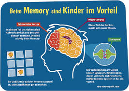 Klicke in dieses feld, um es in vollständiger news high bandwidth memory: Kinder Sind Beim Memory Schwer Zu Schlagen Nurtinger Zeitung