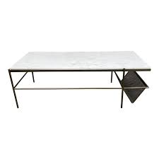 Four hands home office maximus 30 square coffee tablenat. New Four Hands Felicity Coffee Table Orginal Price 1 100 Design Plus Gallery