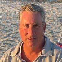 John Annunziato's Instagram, Twitter & Facebook