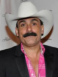 Concurso Los Compositores