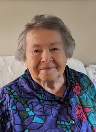 Ralph Schugar, Inc. Funeral Chapel