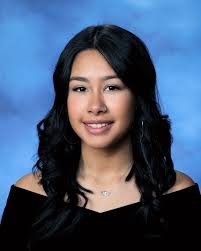 The Column Senior Edition