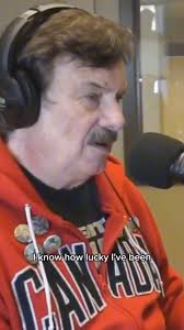 Thank you for being part of this incredible journey with me. The connection  with all of you through the years has meant so much.