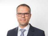 Volksbank raiffeisenbank in garching ihre bank in garching. Ansprechpartner Geschaftsstelle Garching Vr Bank Ismaning Hallbergmoos Neufahrn Eg