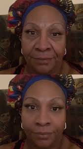 Aging gracefully 🙏🏽