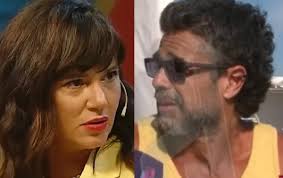 El escandaloso dato sobre Beatriz Salomón que pone en jaque el reclamo de  su hijo no reconocido